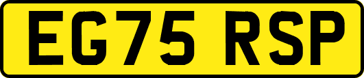 EG75RSP