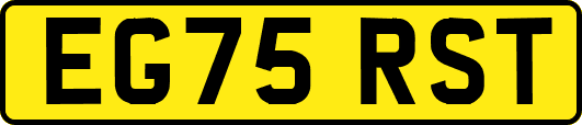 EG75RST