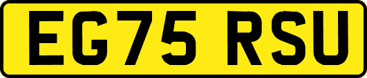 EG75RSU