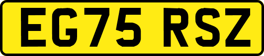 EG75RSZ