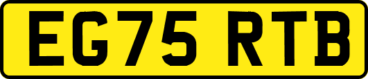 EG75RTB