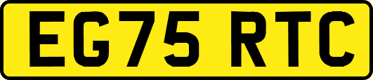 EG75RTC