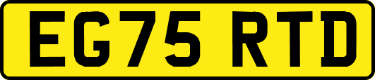 EG75RTD