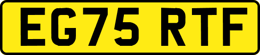 EG75RTF
