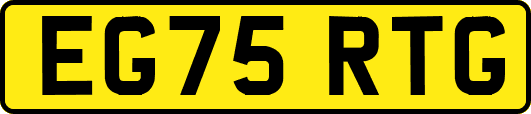 EG75RTG