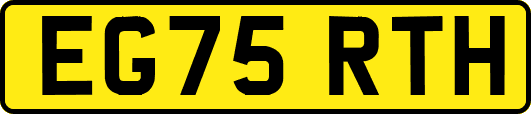 EG75RTH