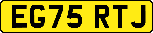 EG75RTJ