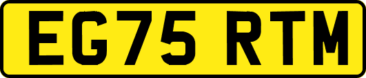 EG75RTM