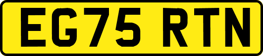 EG75RTN