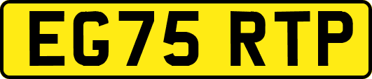 EG75RTP