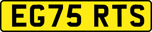 EG75RTS