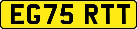 EG75RTT