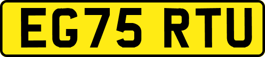 EG75RTU