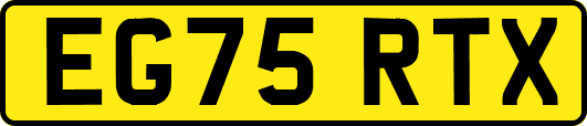 EG75RTX
