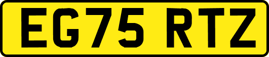 EG75RTZ