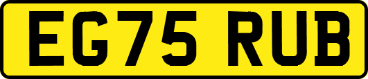 EG75RUB