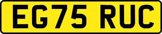 EG75RUC