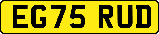 EG75RUD
