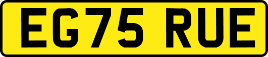 EG75RUE