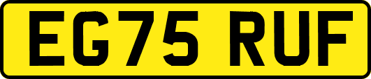 EG75RUF