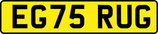 EG75RUG