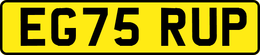 EG75RUP
