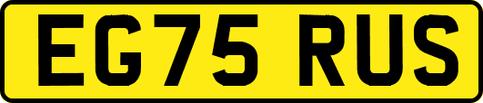 EG75RUS