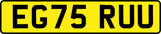 EG75RUU