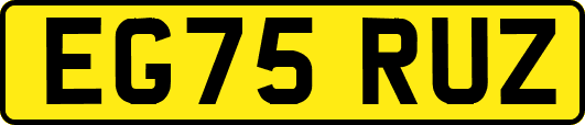 EG75RUZ