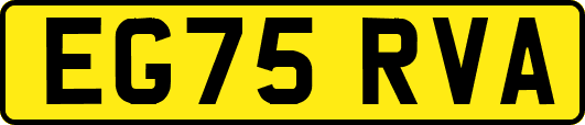 EG75RVA