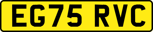 EG75RVC