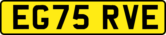EG75RVE