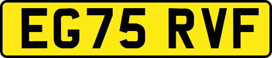 EG75RVF