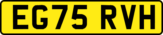 EG75RVH