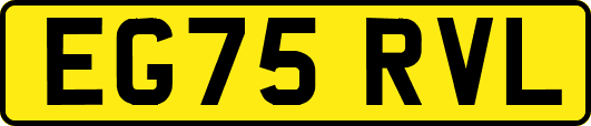 EG75RVL