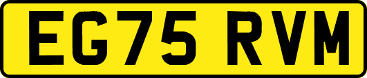 EG75RVM