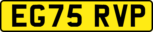 EG75RVP