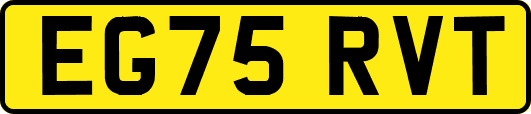 EG75RVT