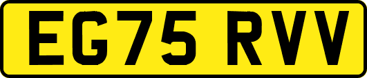 EG75RVV