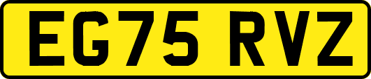 EG75RVZ