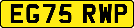 EG75RWP