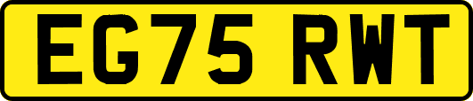 EG75RWT