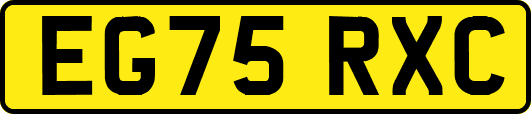 EG75RXC