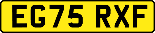EG75RXF