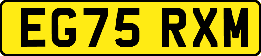 EG75RXM