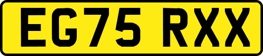 EG75RXX