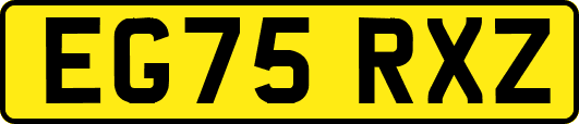 EG75RXZ