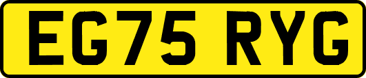 EG75RYG