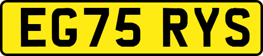 EG75RYS