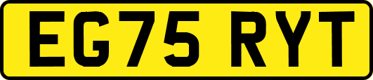 EG75RYT